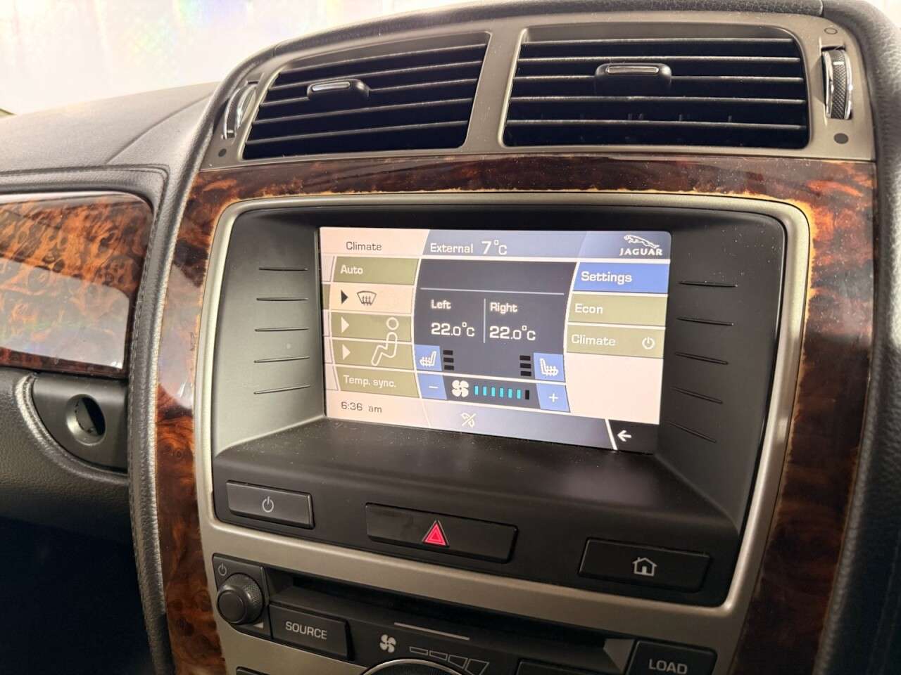 2006 JAGUAR XK 2006 JAGUAR XK