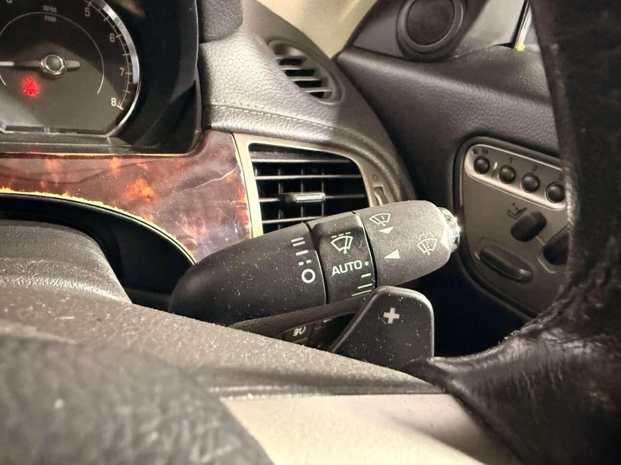 2006 JAGUAR XK 2006 JAGUAR XK