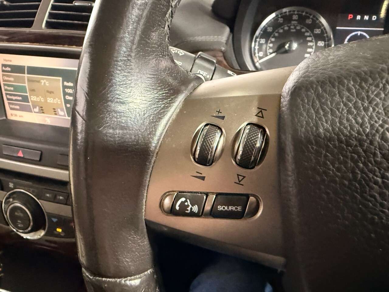 2006 JAGUAR XK 2006 JAGUAR XK