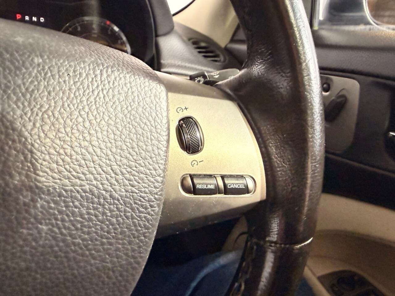 2006 JAGUAR XK 2006 JAGUAR XK