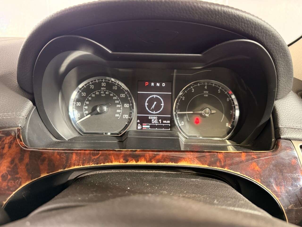 2006 JAGUAR XK 2006 JAGUAR XK