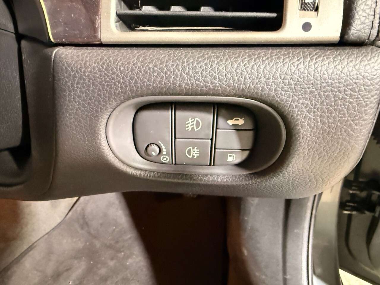 2006 JAGUAR XK 2006 JAGUAR XK