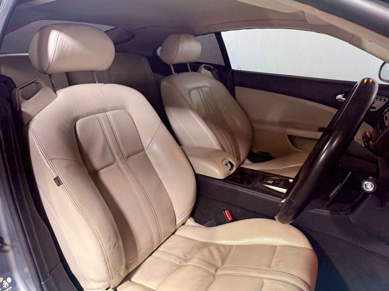 2006 JAGUAR XK 2006 JAGUAR XK