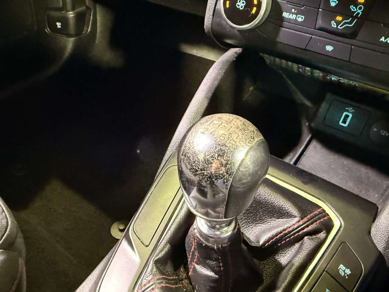 2019 FORD FOCUS 2019 FORD FOCUS