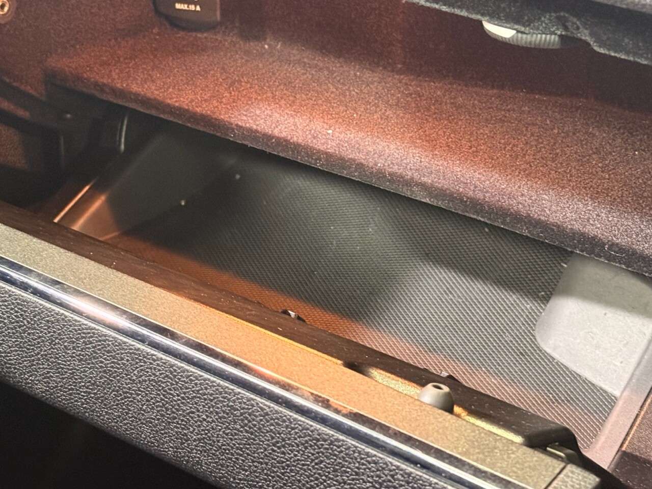 2009 MERCEDES-BENZ C-CLASS 2009 MERCEDES-BENZ C-CLASS