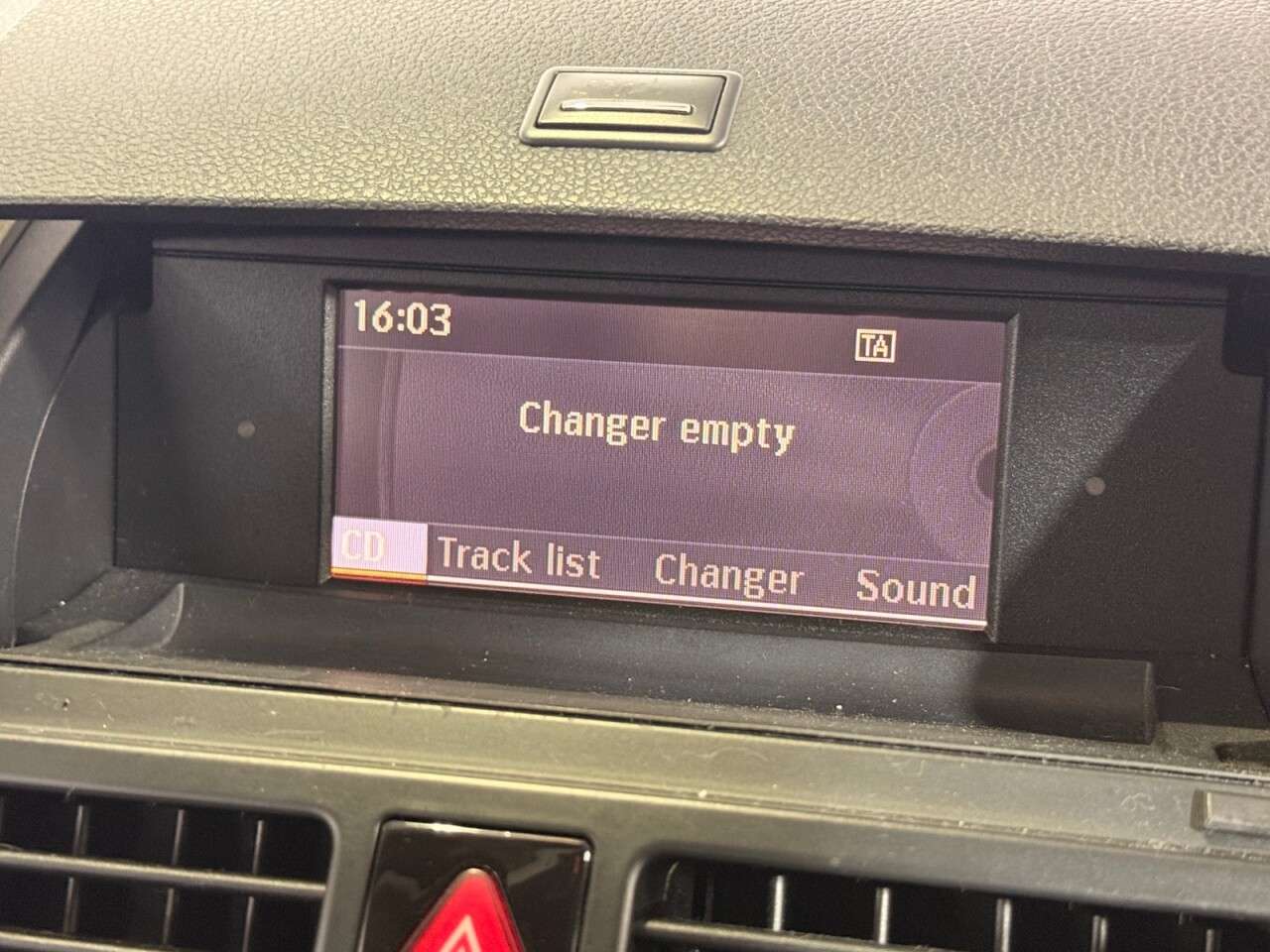 2009 MERCEDES-BENZ C-CLASS 2009 MERCEDES-BENZ C-CLASS