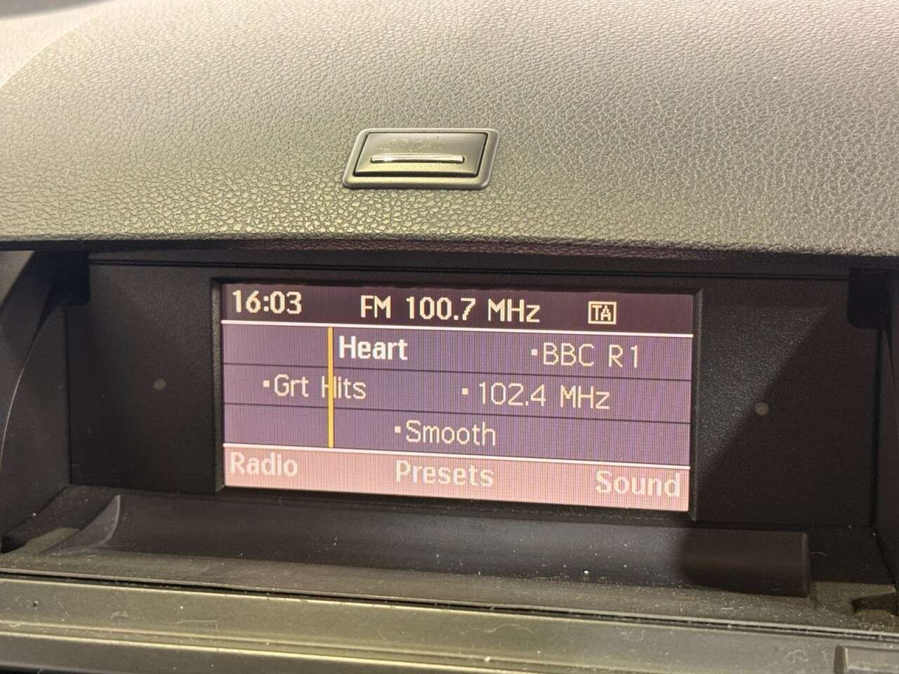 2009 MERCEDES-BENZ C-CLASS 2009 MERCEDES-BENZ C-CLASS