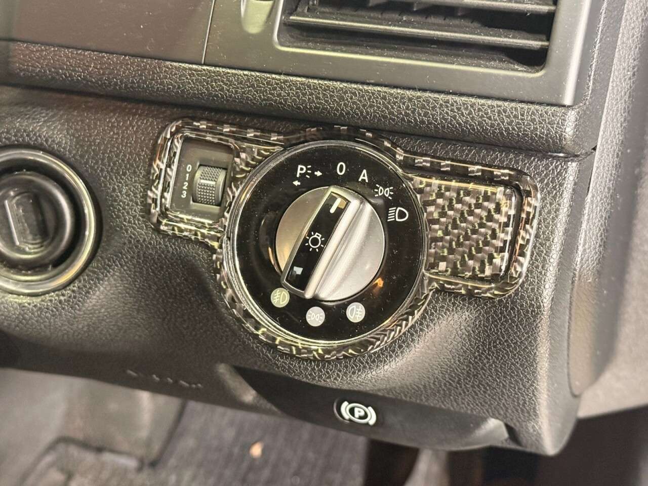 2009 MERCEDES-BENZ C-CLASS 2009 MERCEDES-BENZ C-CLASS