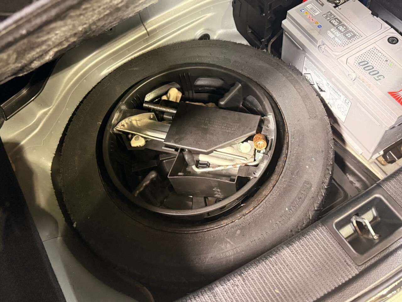 2009 MERCEDES-BENZ C-CLASS 2009 MERCEDES-BENZ C-CLASS