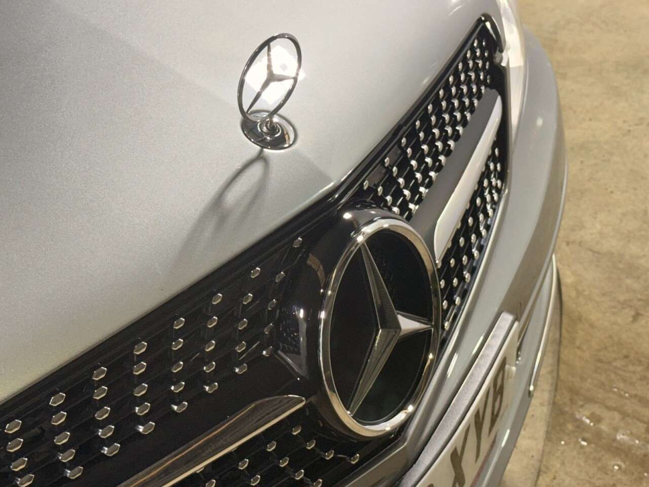 2009 MERCEDES-BENZ C-CLASS 2009 MERCEDES-BENZ C-CLASS