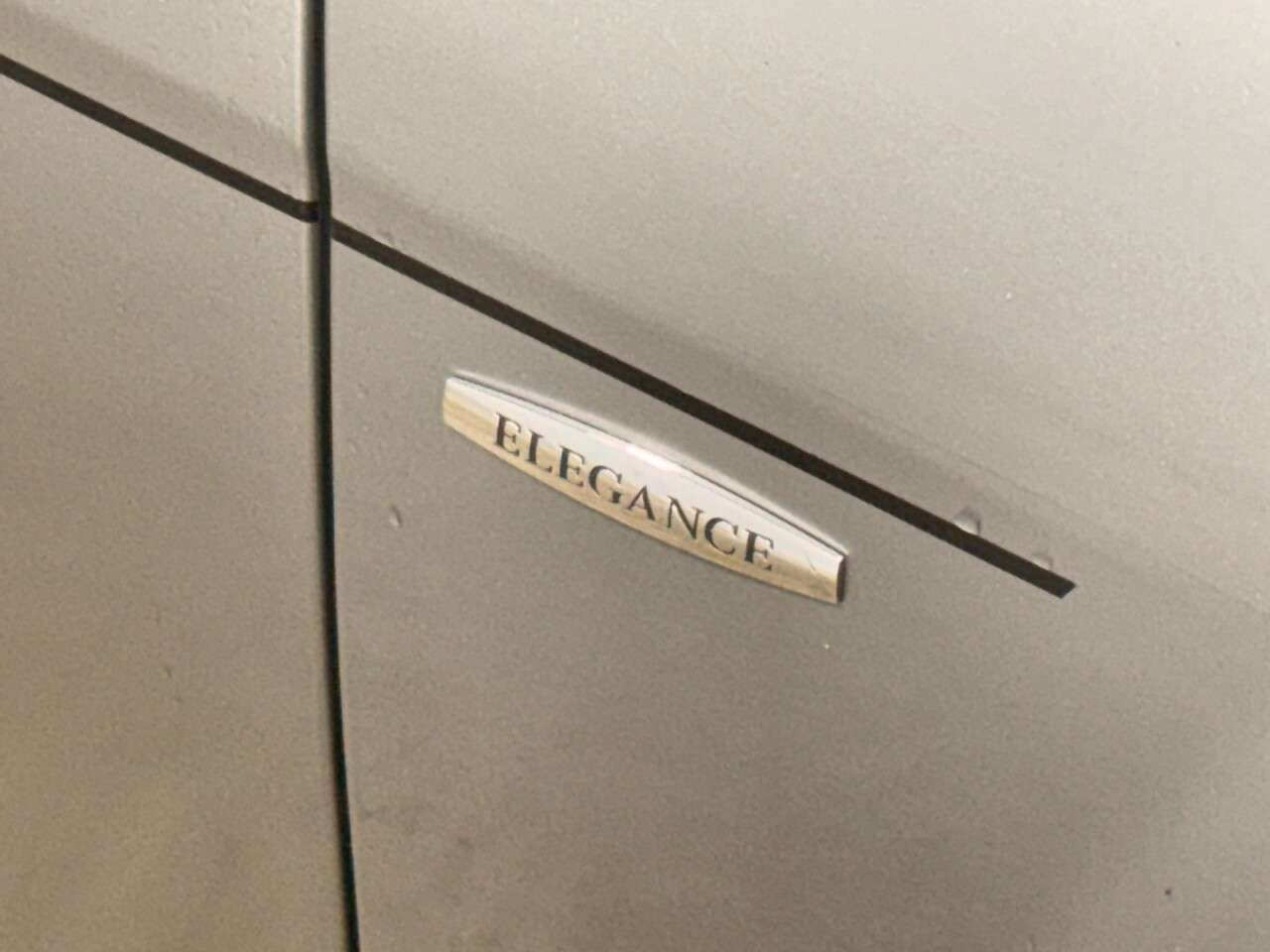 2009 MERCEDES-BENZ C-CLASS 2009 MERCEDES-BENZ C-CLASS