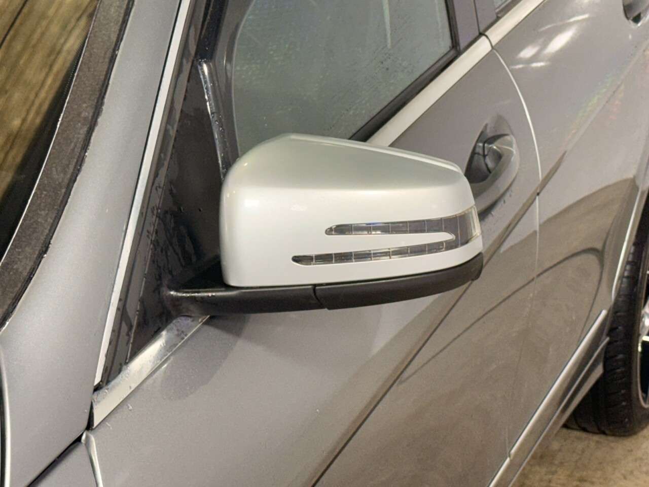 2009 MERCEDES-BENZ C-CLASS 2009 MERCEDES-BENZ C-CLASS