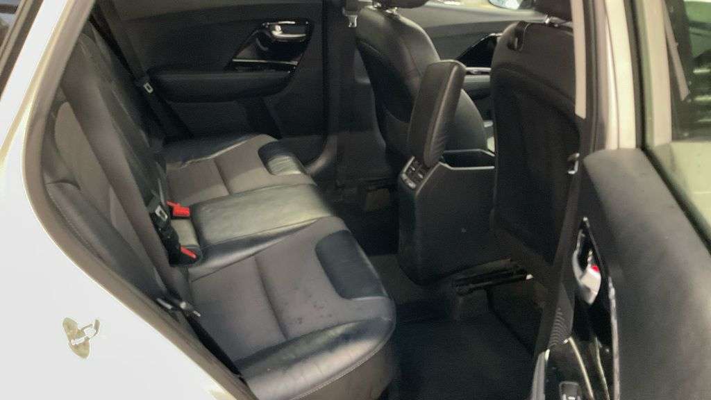 2019 KIA NIRO 2019 KIA NIRO