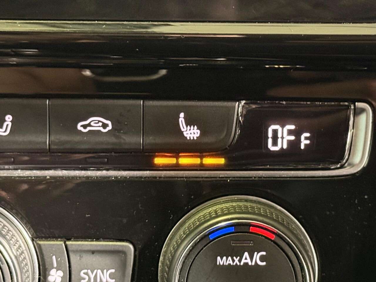 2020 VOLKSWAGEN GOLF 2020 VOLKSWAGEN GOLF