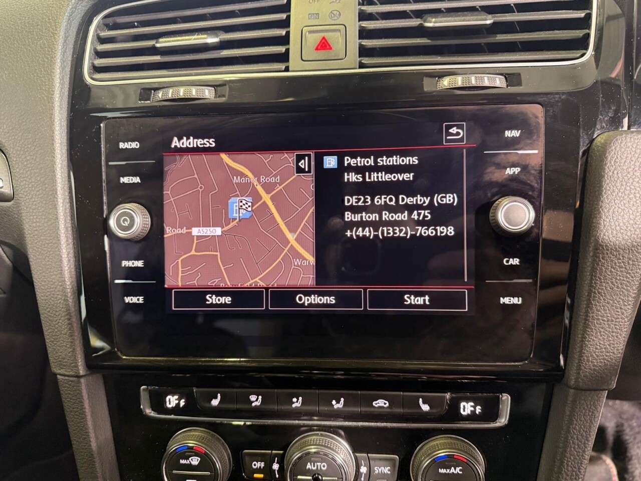 2020 VOLKSWAGEN GOLF 2020 VOLKSWAGEN GOLF