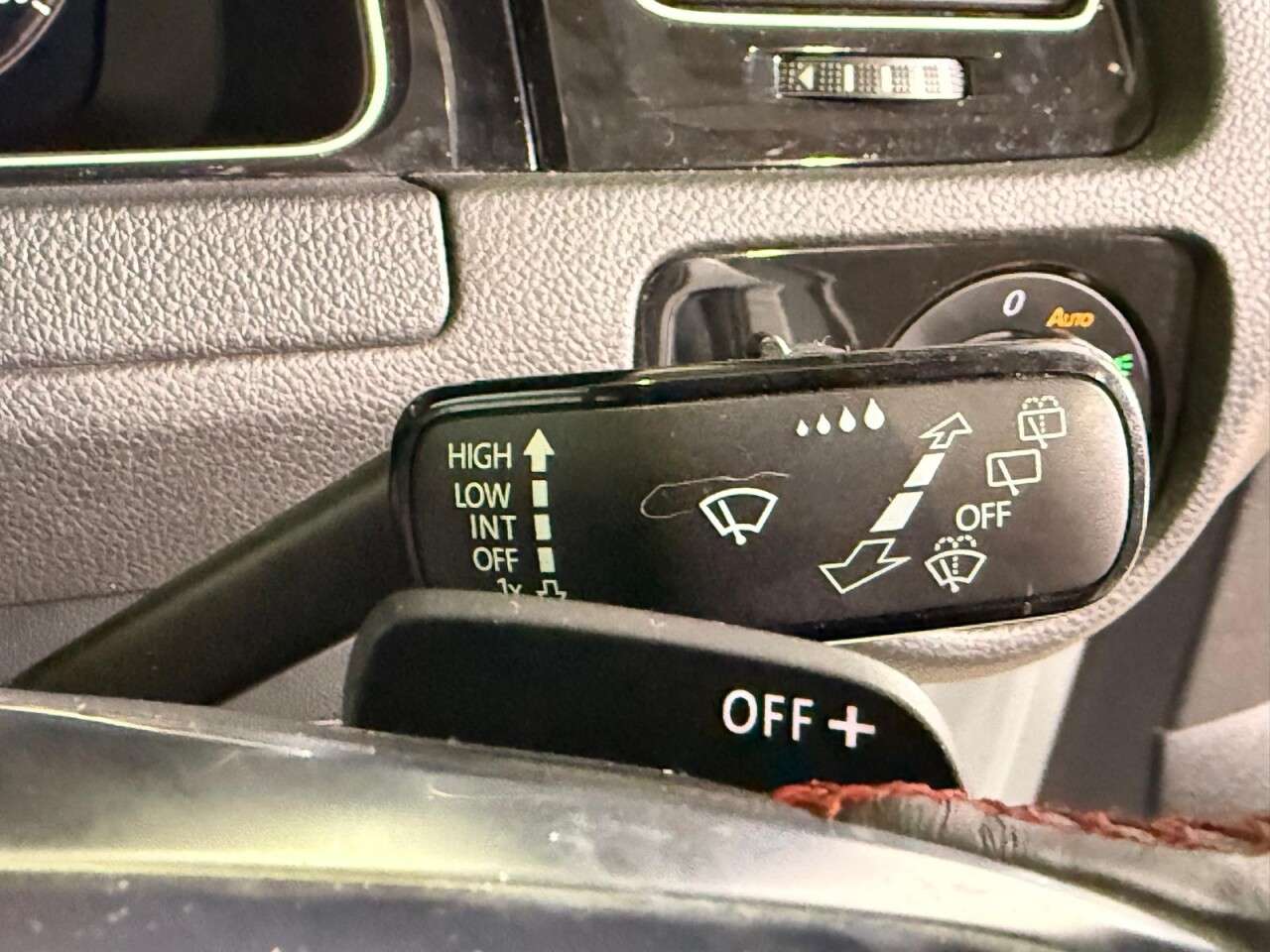 2020 VOLKSWAGEN GOLF 2020 VOLKSWAGEN GOLF