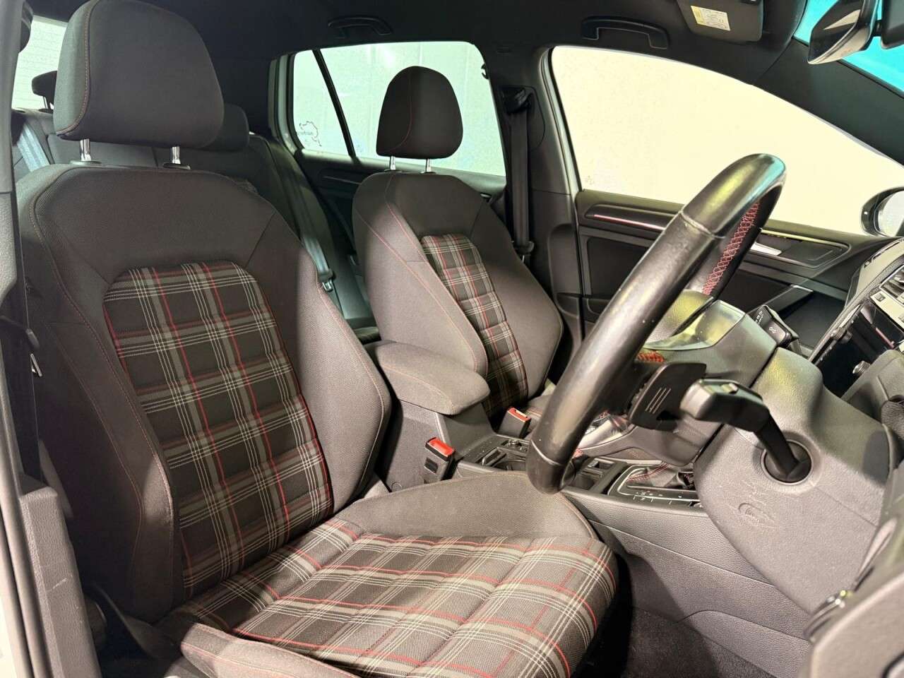 2020 VOLKSWAGEN GOLF 2020 VOLKSWAGEN GOLF