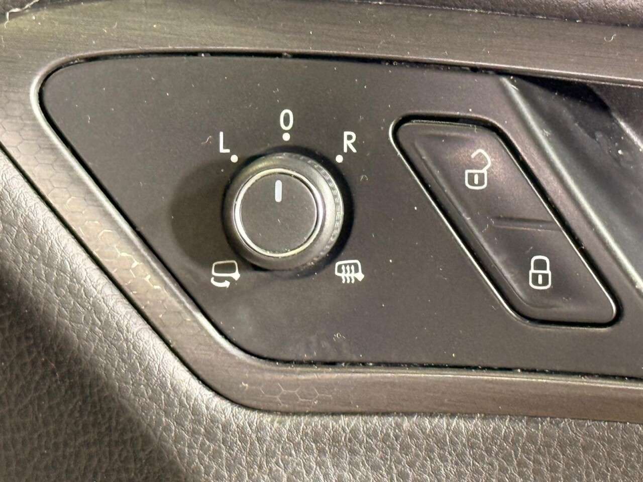 2020 VOLKSWAGEN GOLF 2020 VOLKSWAGEN GOLF