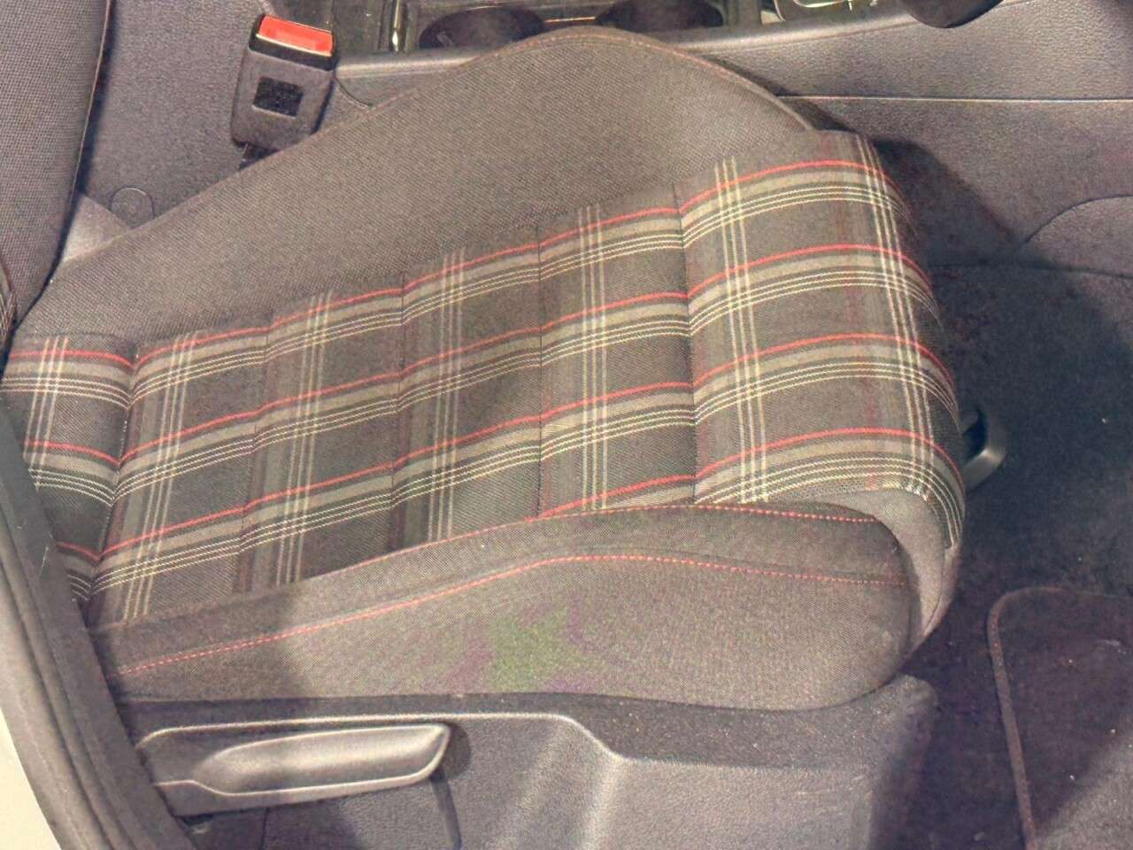 2020 VOLKSWAGEN GOLF 2020 VOLKSWAGEN GOLF