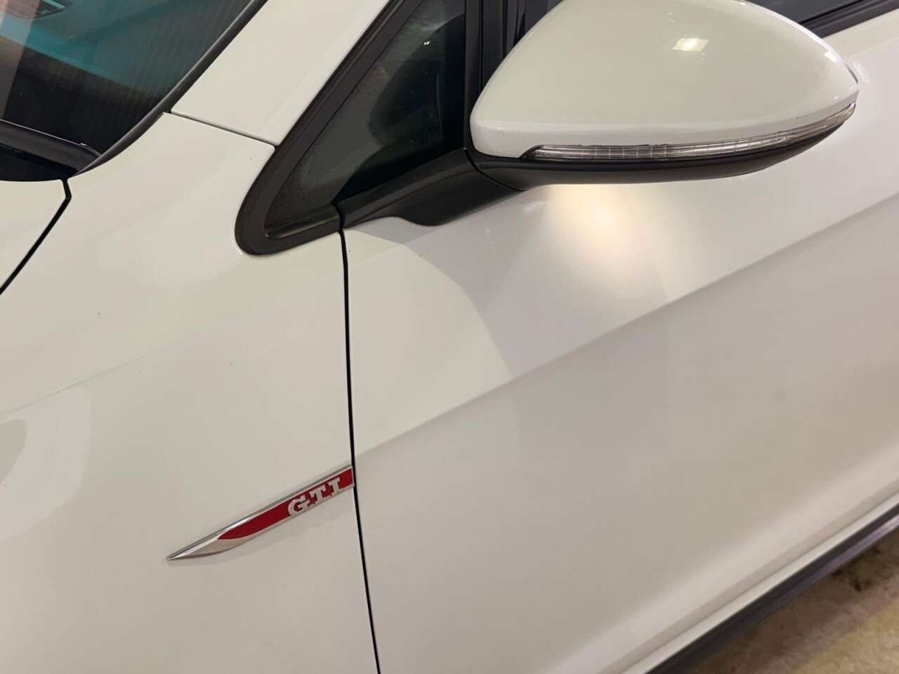 2020 VOLKSWAGEN GOLF 2020 VOLKSWAGEN GOLF