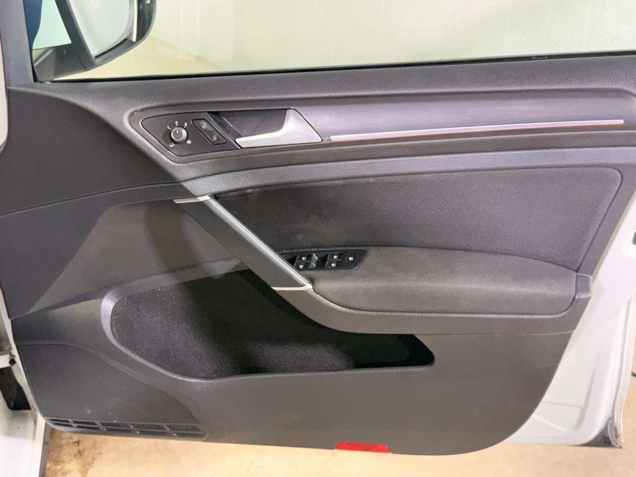 2020 VOLKSWAGEN GOLF 2020 VOLKSWAGEN GOLF