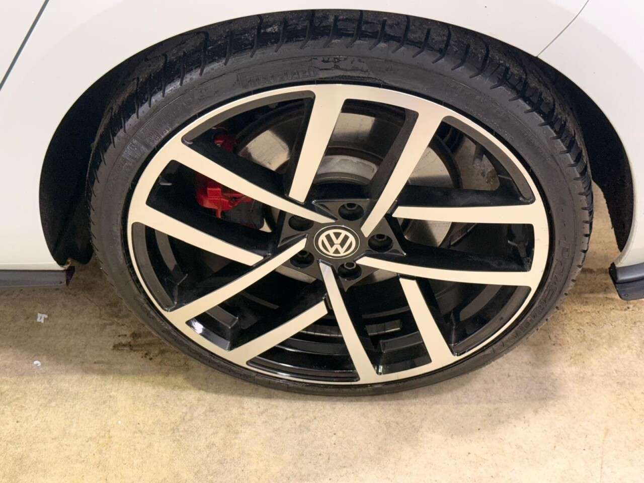 2020 VOLKSWAGEN GOLF 2020 VOLKSWAGEN GOLF