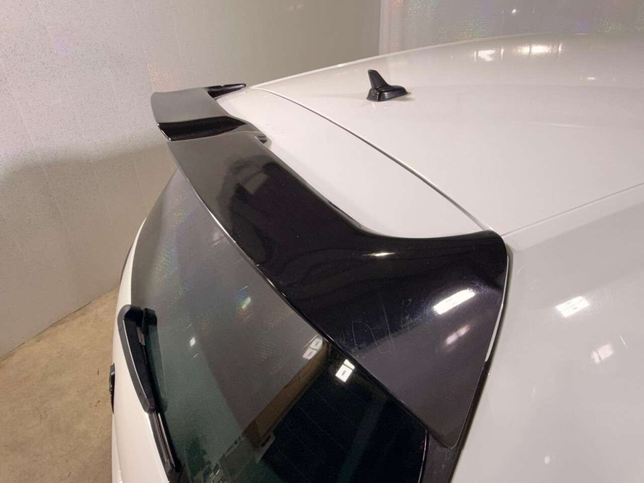 2020 VOLKSWAGEN GOLF 2020 VOLKSWAGEN GOLF