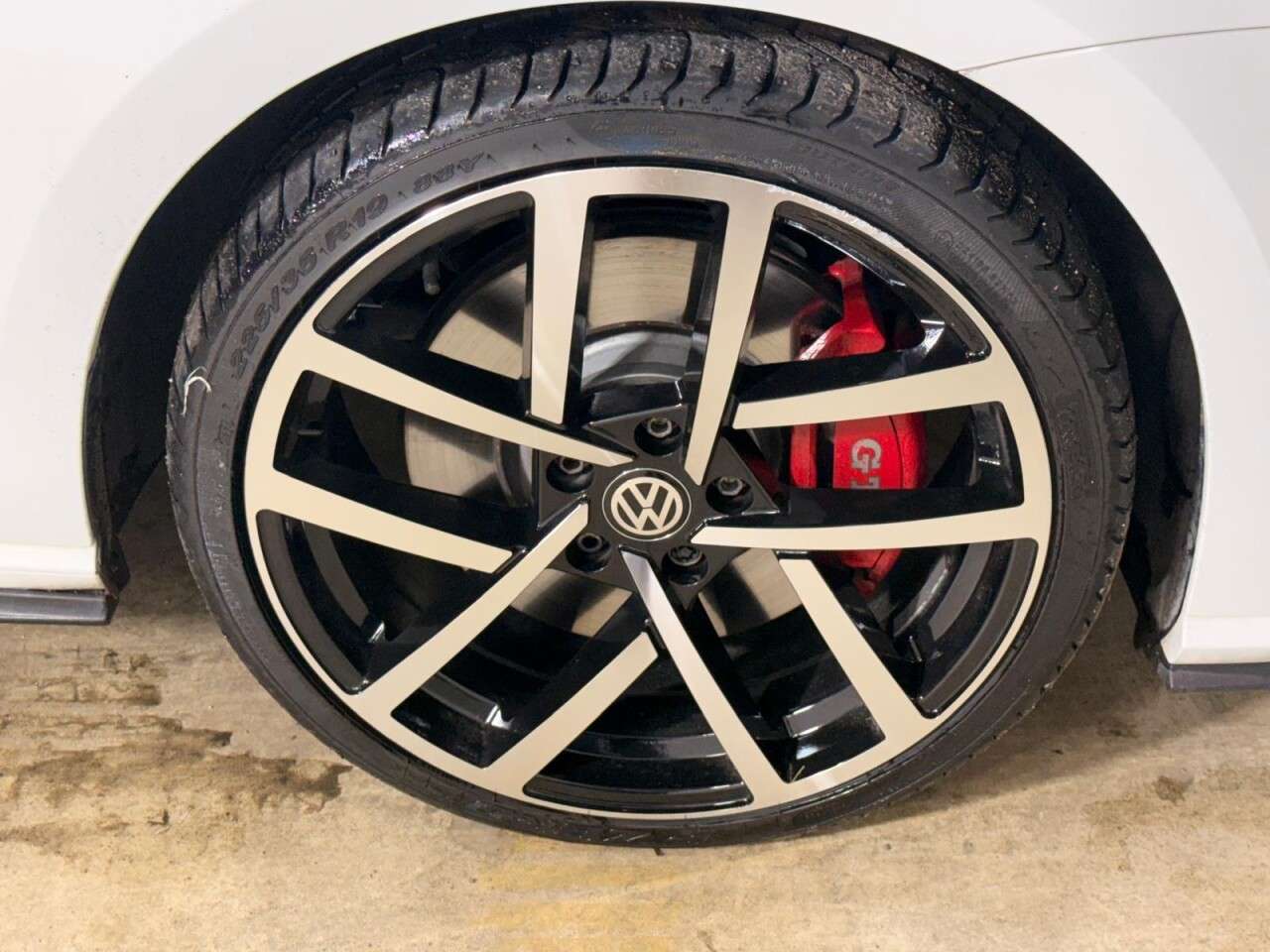 2020 VOLKSWAGEN GOLF 2020 VOLKSWAGEN GOLF