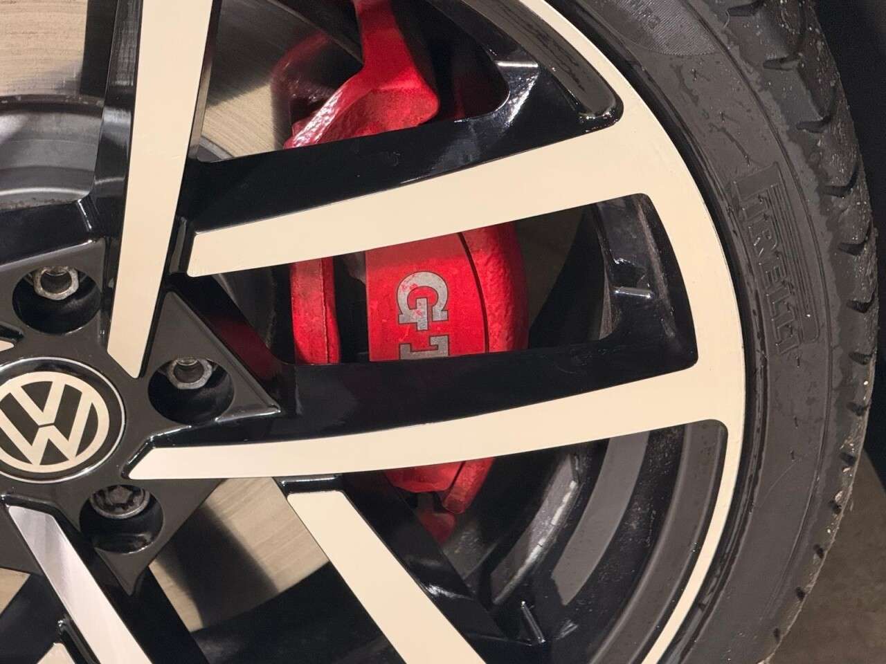 2020 VOLKSWAGEN GOLF 2020 VOLKSWAGEN GOLF