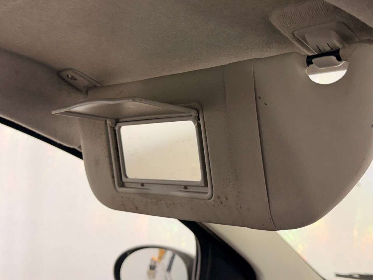 2013 TOYOTA AYGO 2013 TOYOTA AYGO