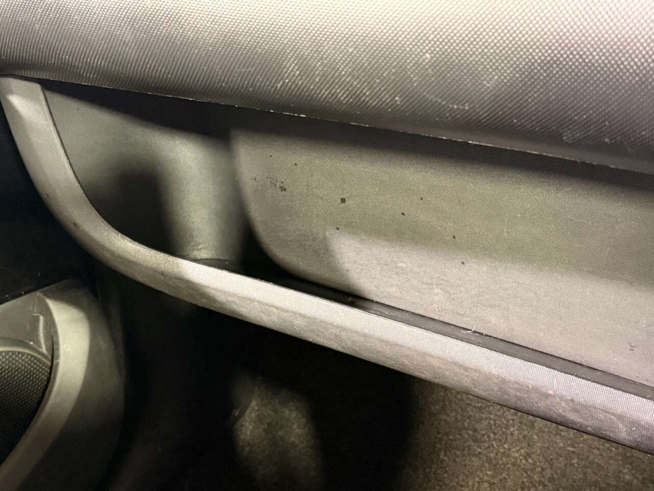 2013 TOYOTA AYGO 2013 TOYOTA AYGO