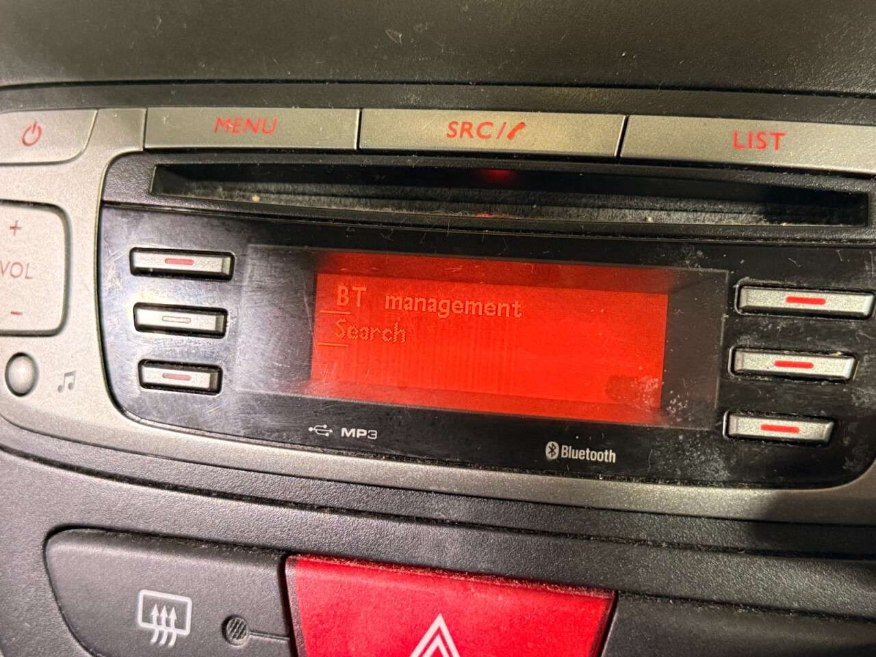 2013 TOYOTA AYGO 2013 TOYOTA AYGO