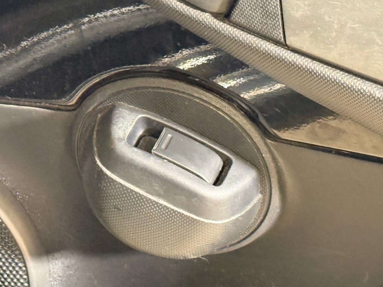 2013 TOYOTA AYGO 2013 TOYOTA AYGO