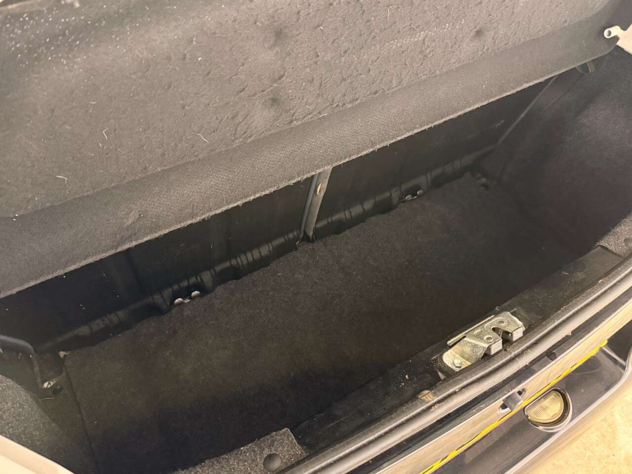 2013 TOYOTA AYGO 2013 TOYOTA AYGO