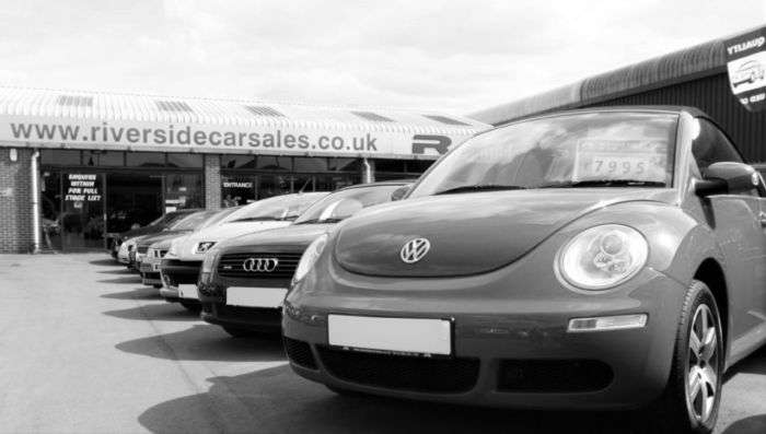 2013 TOYOTA AYGO 2013 TOYOTA AYGO