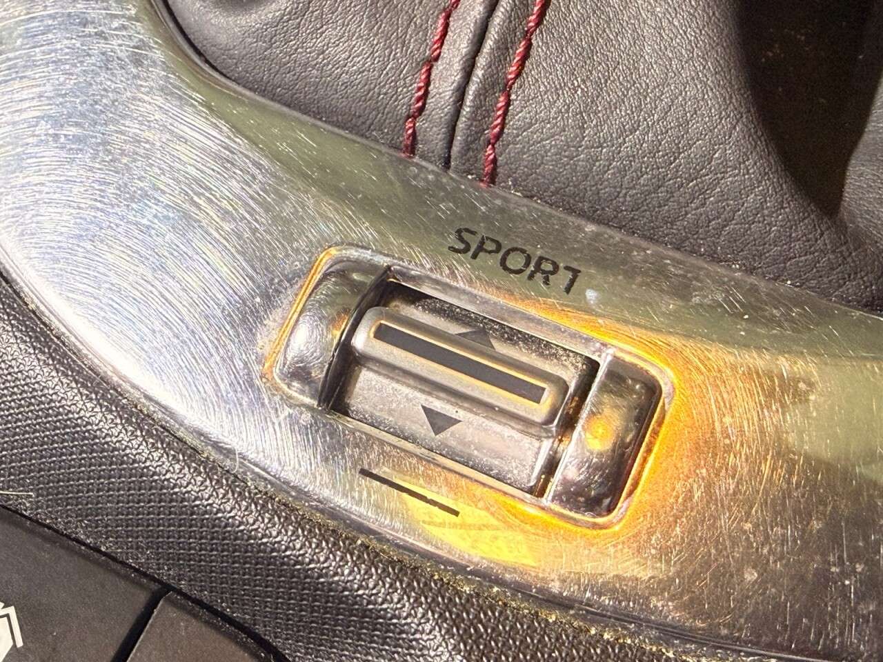 2018 MAZDA MX-5 RF 2018 MAZDA MX-5 RF