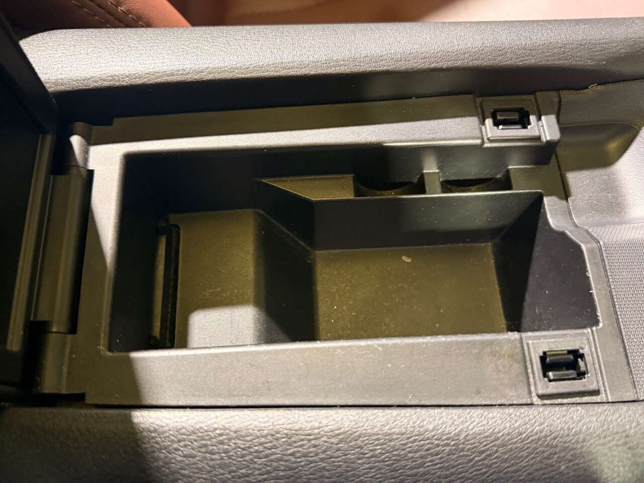 2018 MAZDA MX-5 RF 2018 MAZDA MX-5 RF