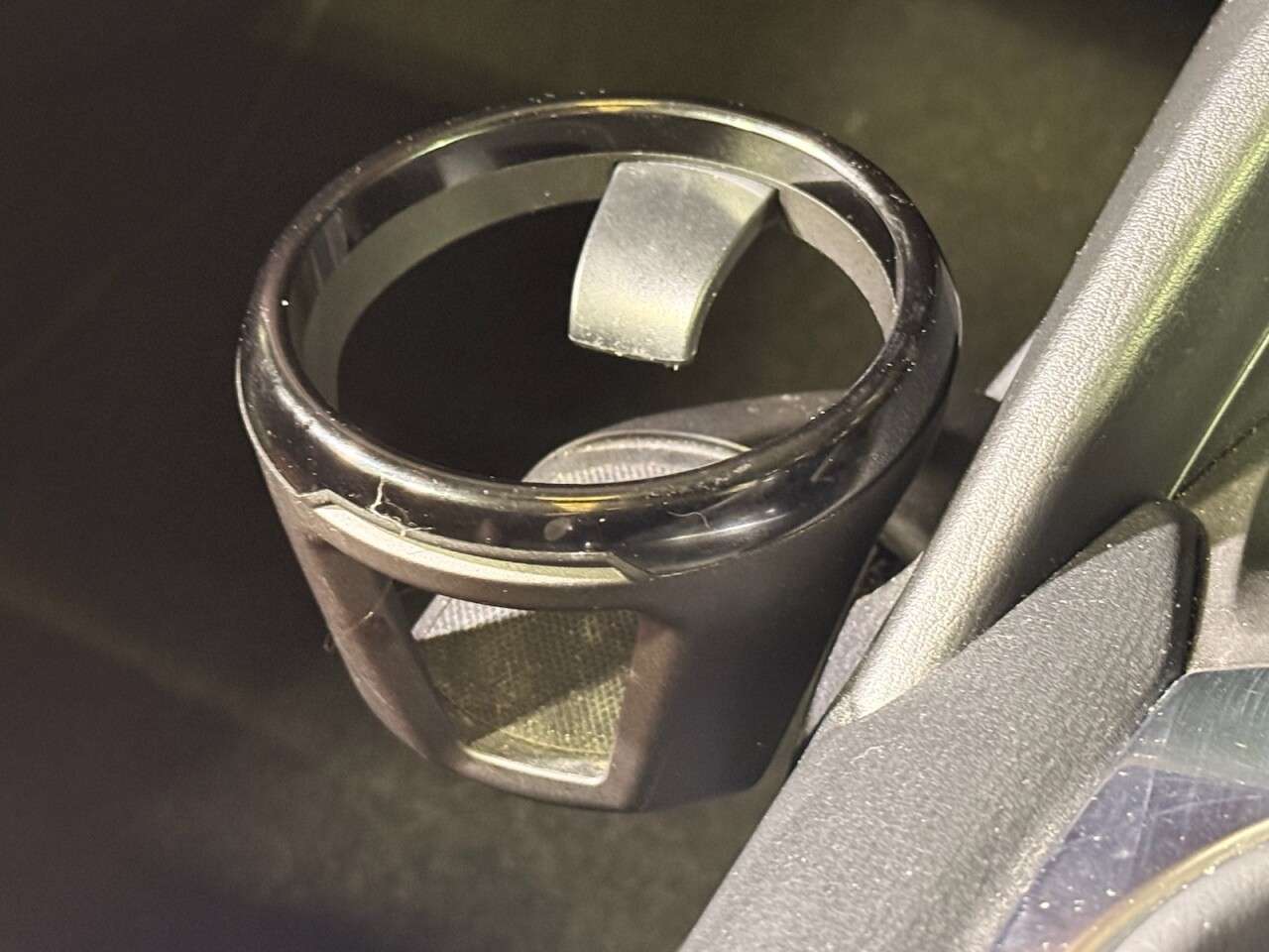 2018 MAZDA MX-5 RF 2018 MAZDA MX-5 RF