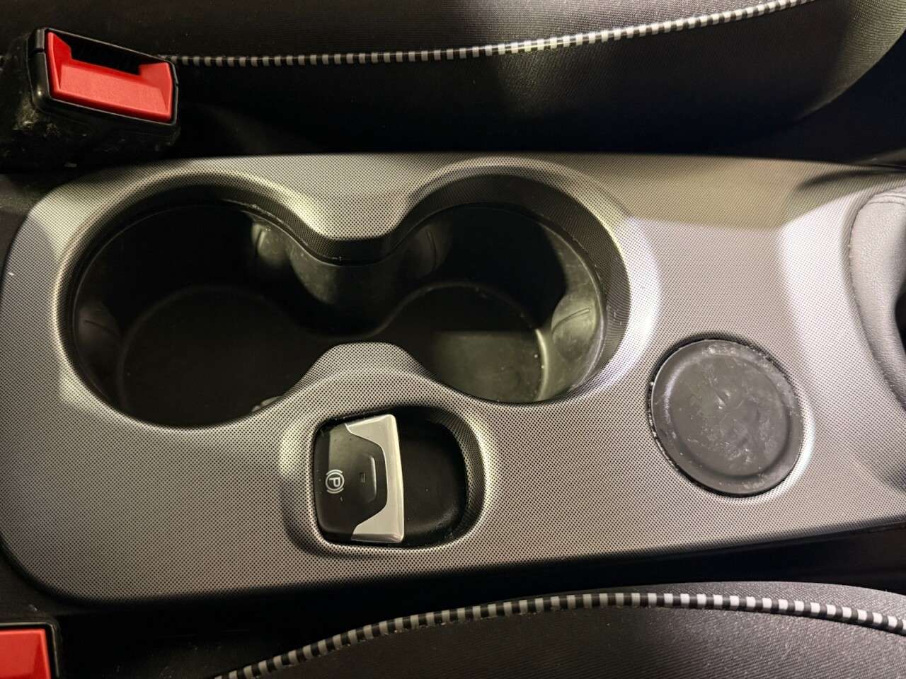 2018 FIAT 500X 2018 FIAT 500X