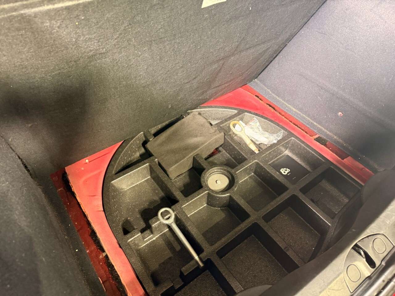 2018 FIAT 500X 2018 FIAT 500X