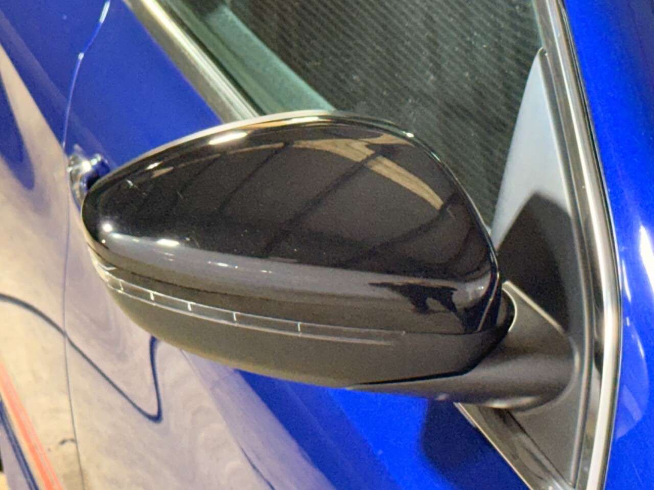 2017 PEUGEOT 308 2017 PEUGEOT 308