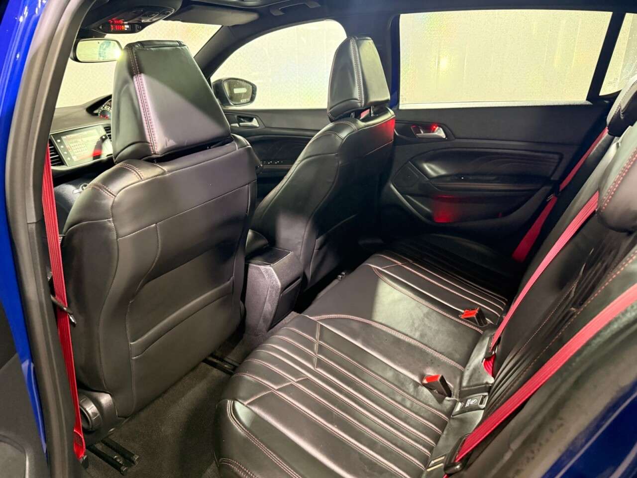 2017 PEUGEOT 308 2017 PEUGEOT 308