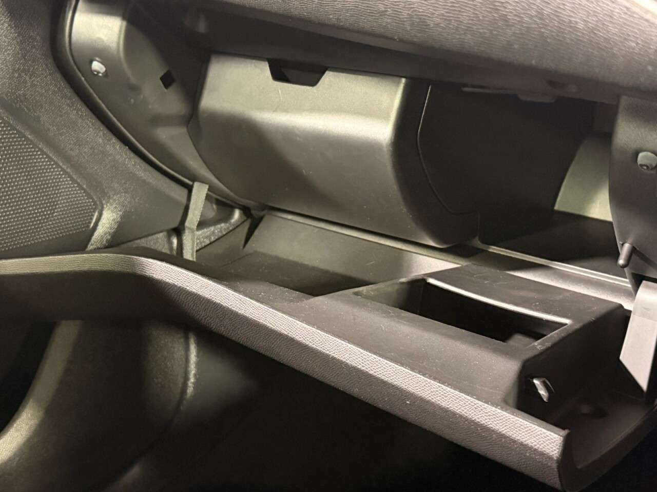 2017 PEUGEOT 308 2017 PEUGEOT 308