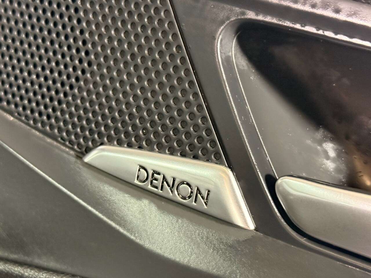 2017 PEUGEOT 308 2017 PEUGEOT 308