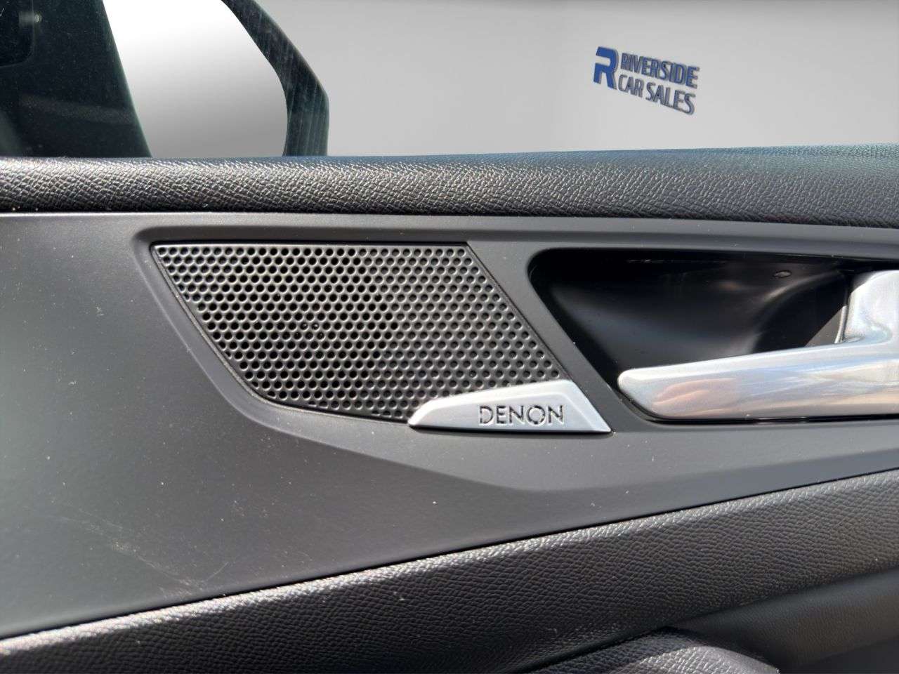 2017 PEUGEOT 308 2017 PEUGEOT 308