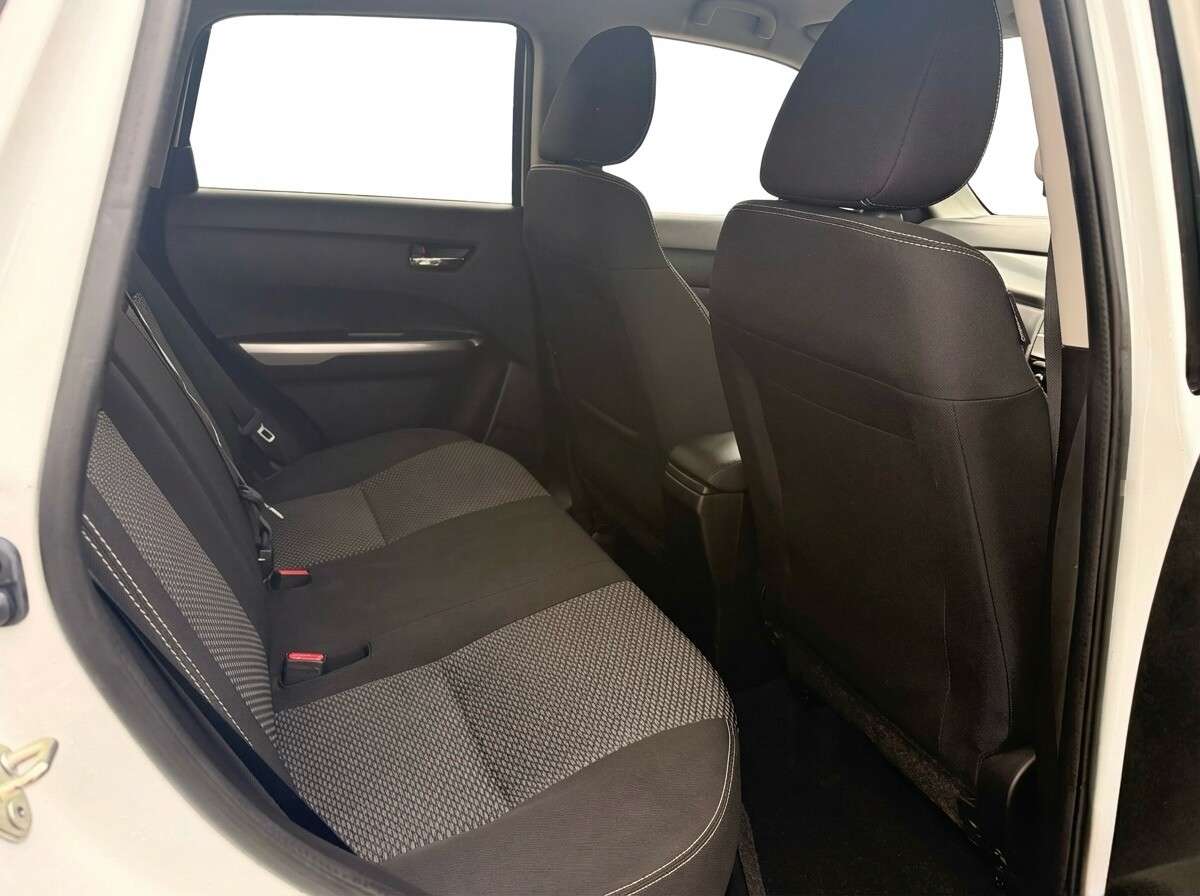 0 SUZUKI VITARA 0 SUZUKI VITARA