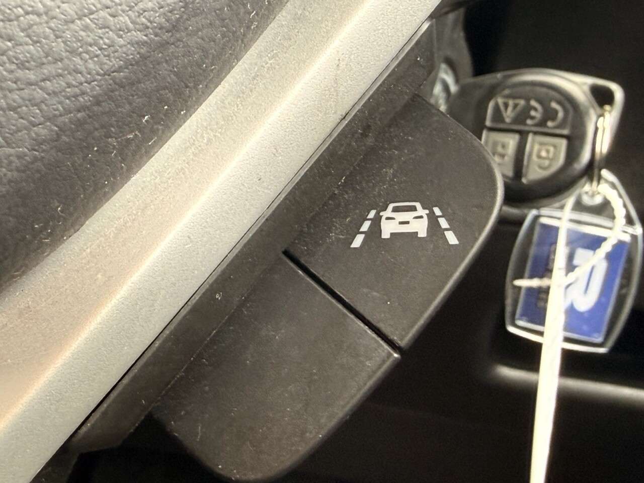 0 SUZUKI VITARA 0 SUZUKI VITARA