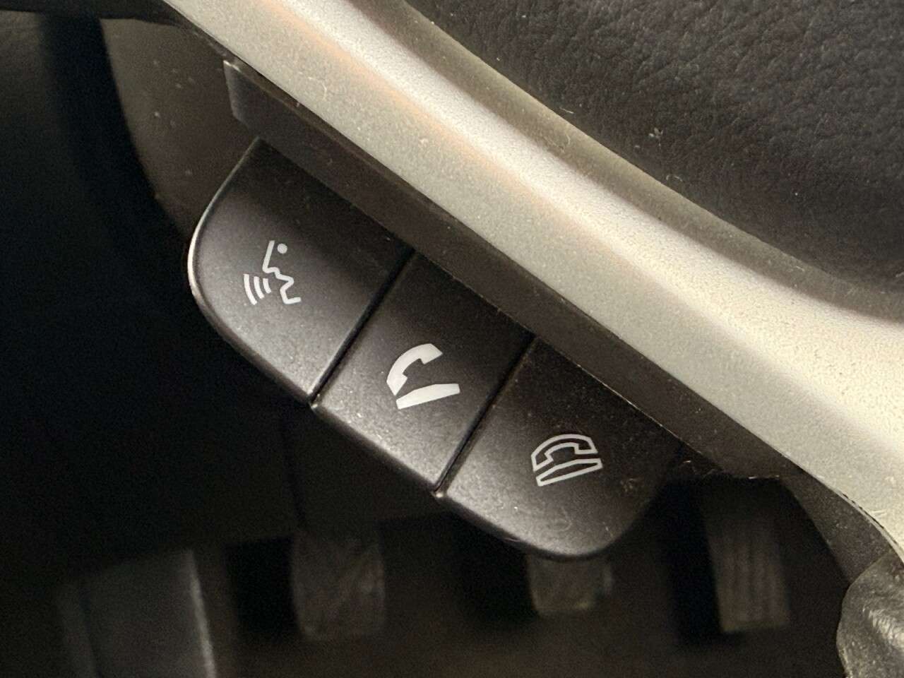 0 SUZUKI VITARA 0 SUZUKI VITARA