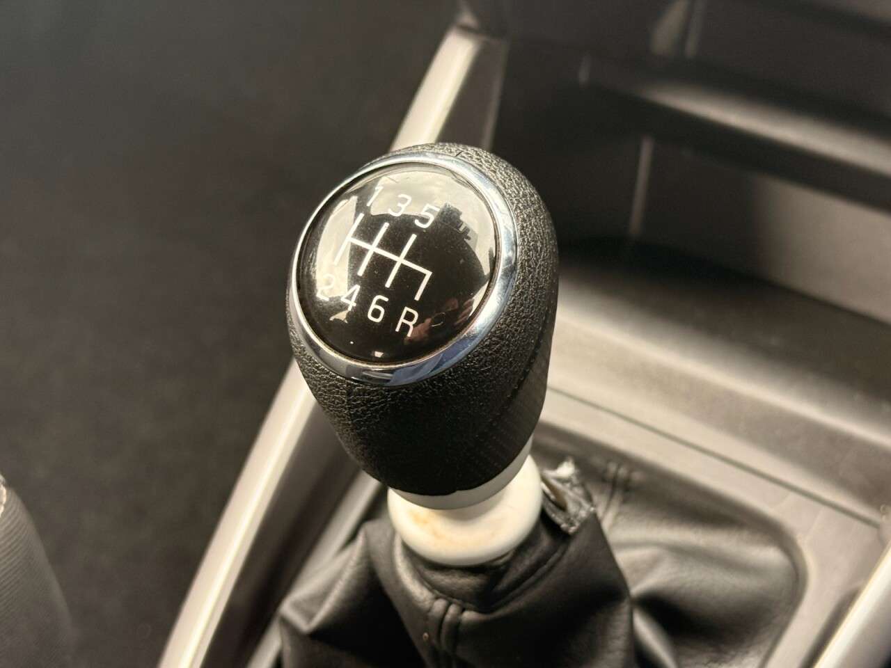 0 SUZUKI VITARA 0 SUZUKI VITARA