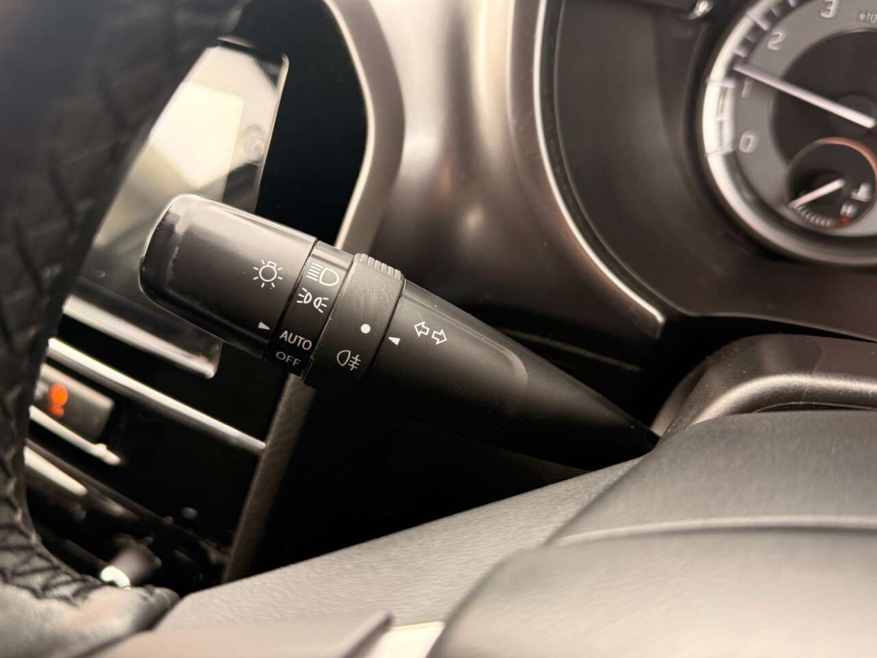 0 SUZUKI VITARA 0 SUZUKI VITARA